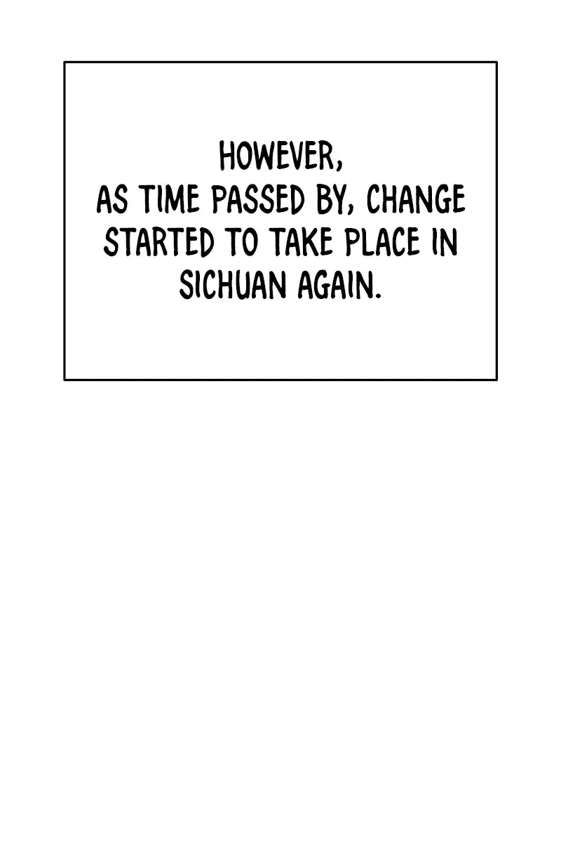 Reaper of the Drifting Moon Chapter 55 Page 134