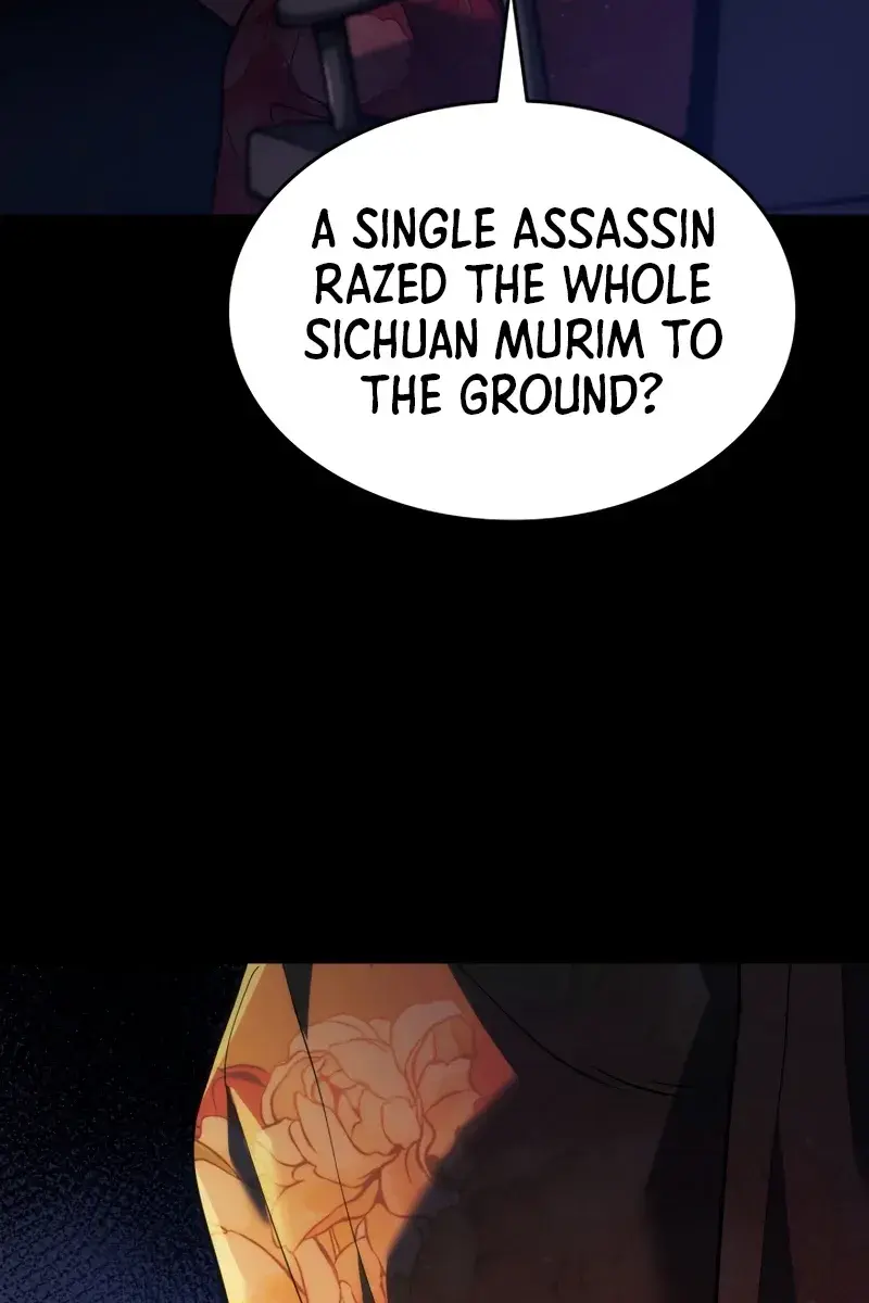 Reaper of the Drifting Moon Chapter 55 Page 137