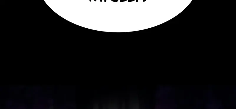 Reaper of the Drifting Moon Chapter 55 Page 139