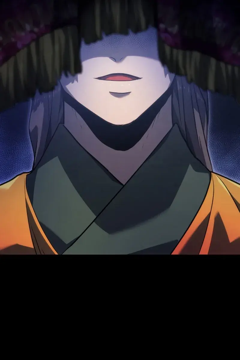 Reaper of the Drifting Moon Chapter 55 Page 140