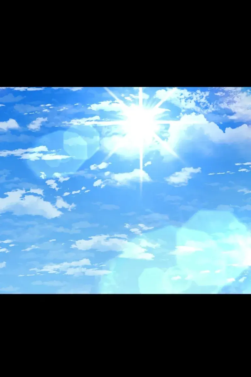 Reaper of the Drifting Moon Chapter 55 Page 141