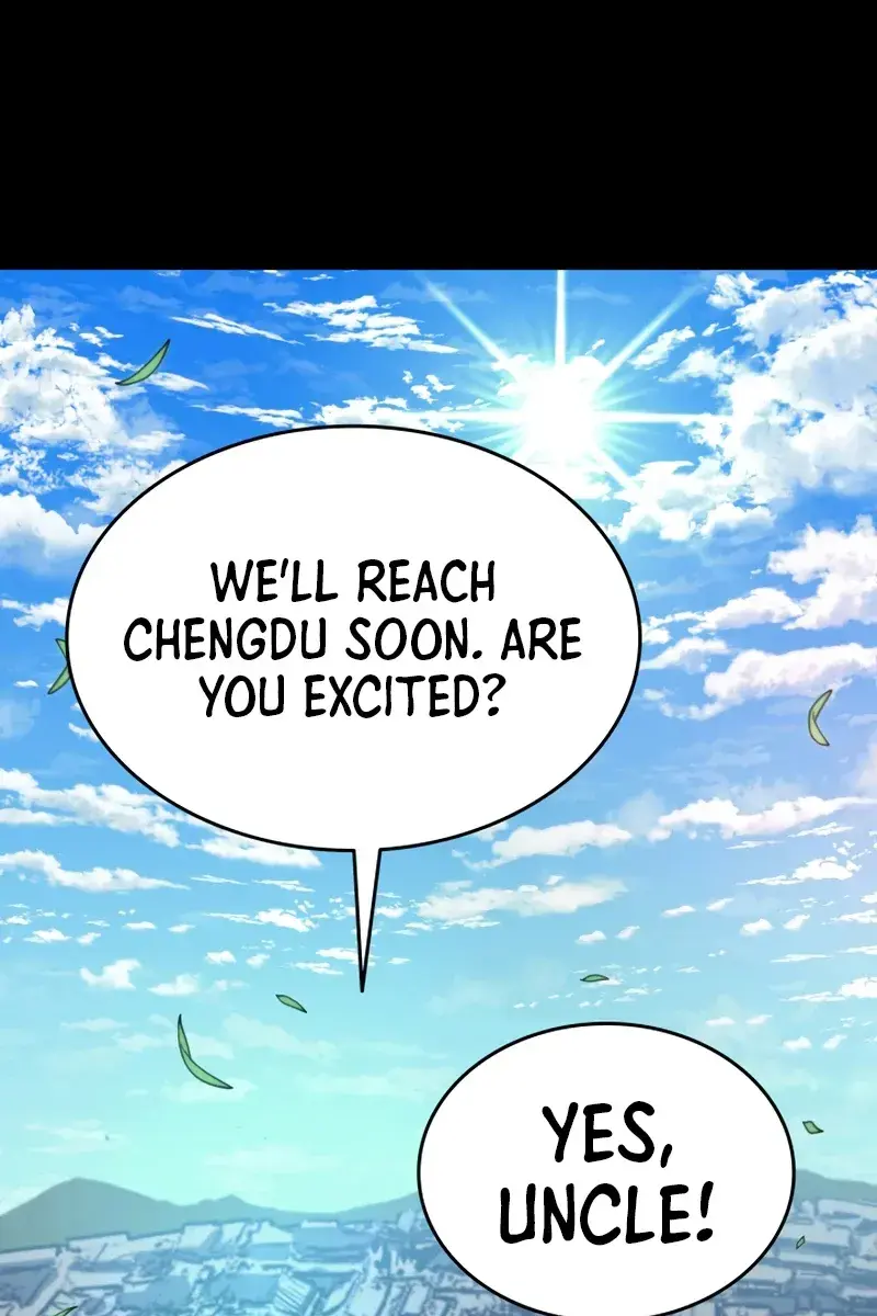 Reaper of the Drifting Moon Chapter 55 Page 142