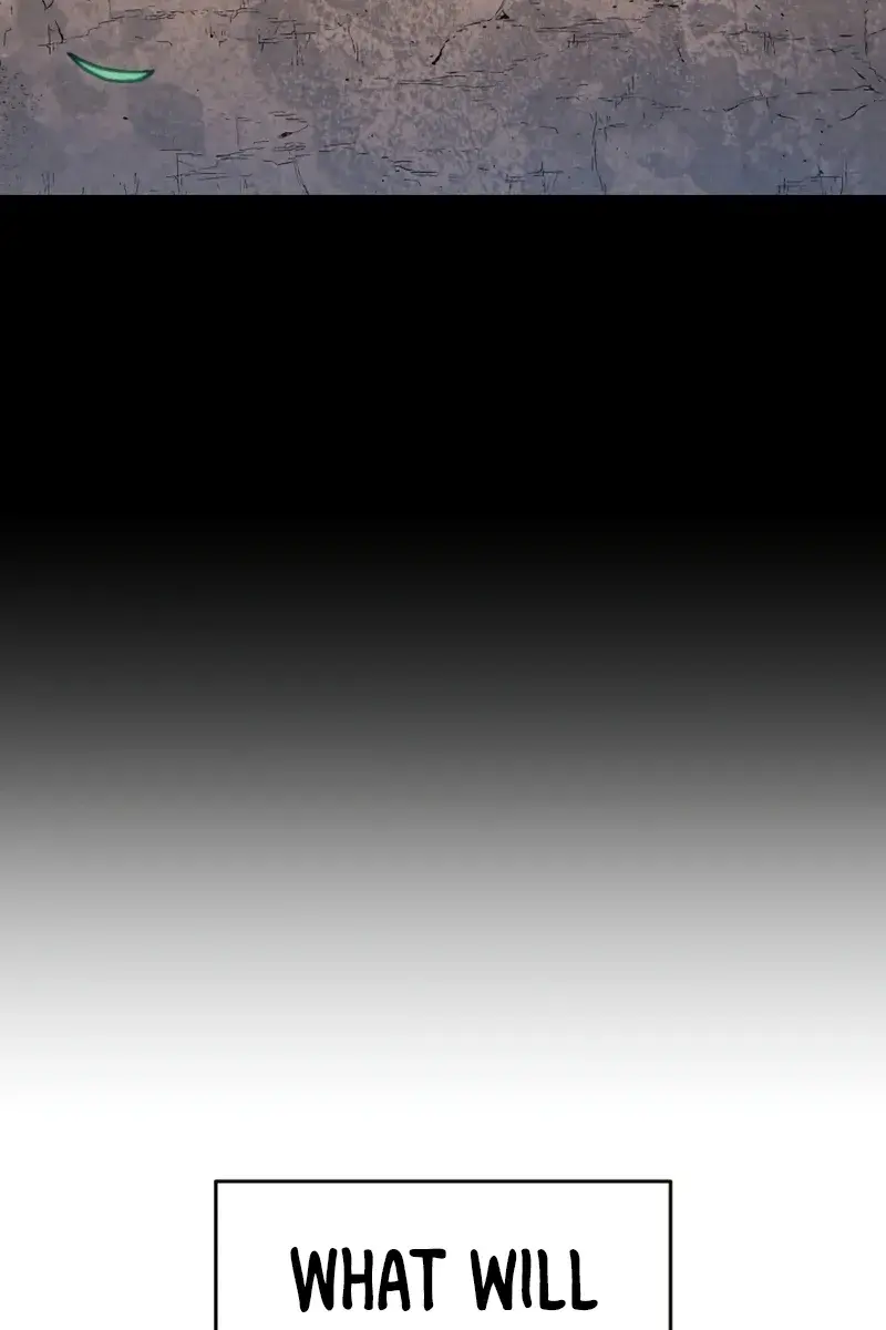 Reaper of the Drifting Moon Chapter 55 Page 144