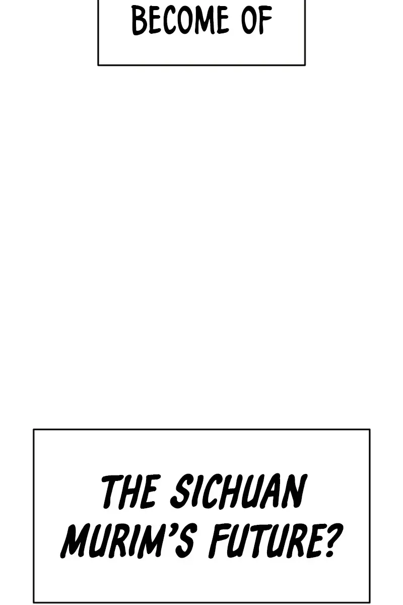 Reaper of the Drifting Moon Chapter 55 Page 145