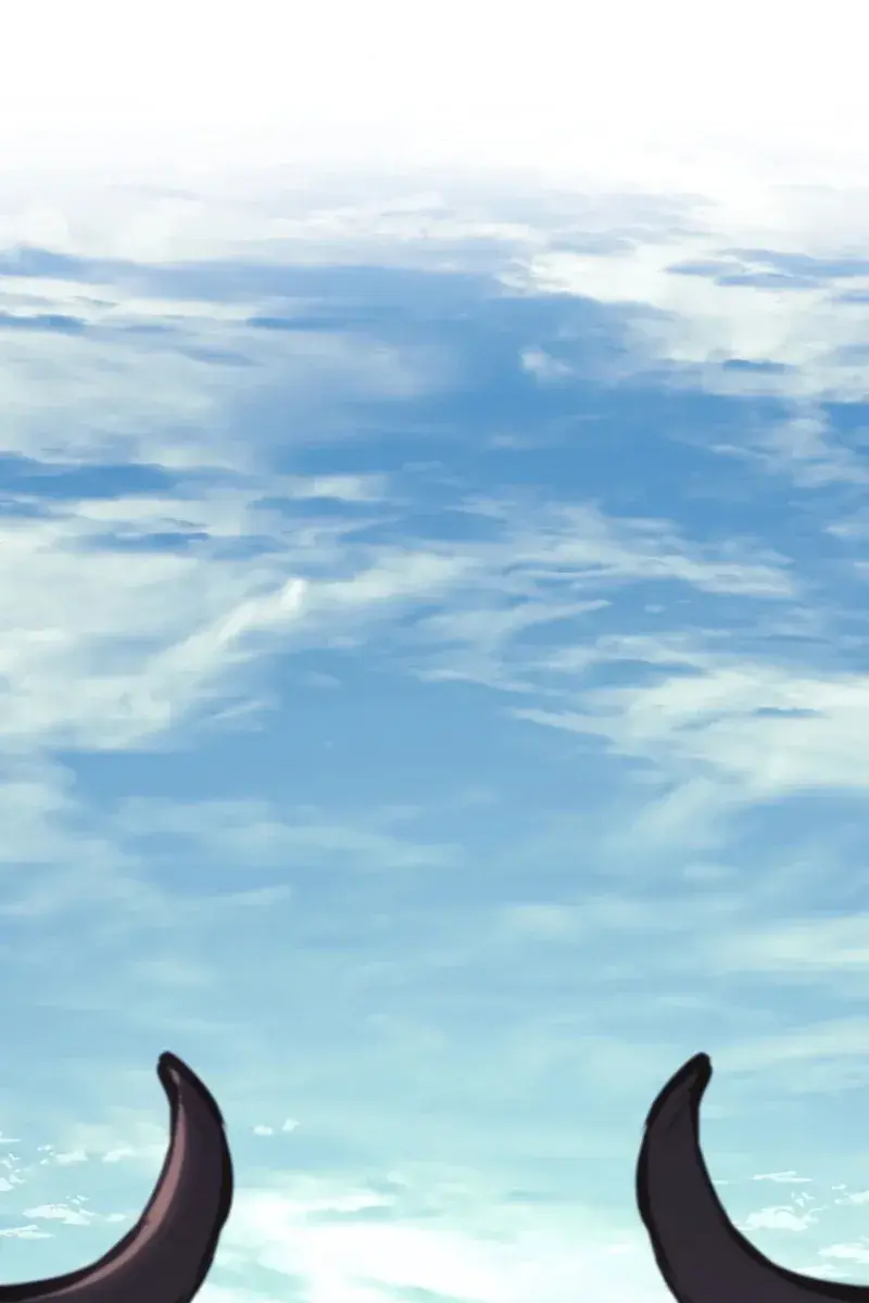 Reaper of the Drifting Moon Chapter 56 Page 2