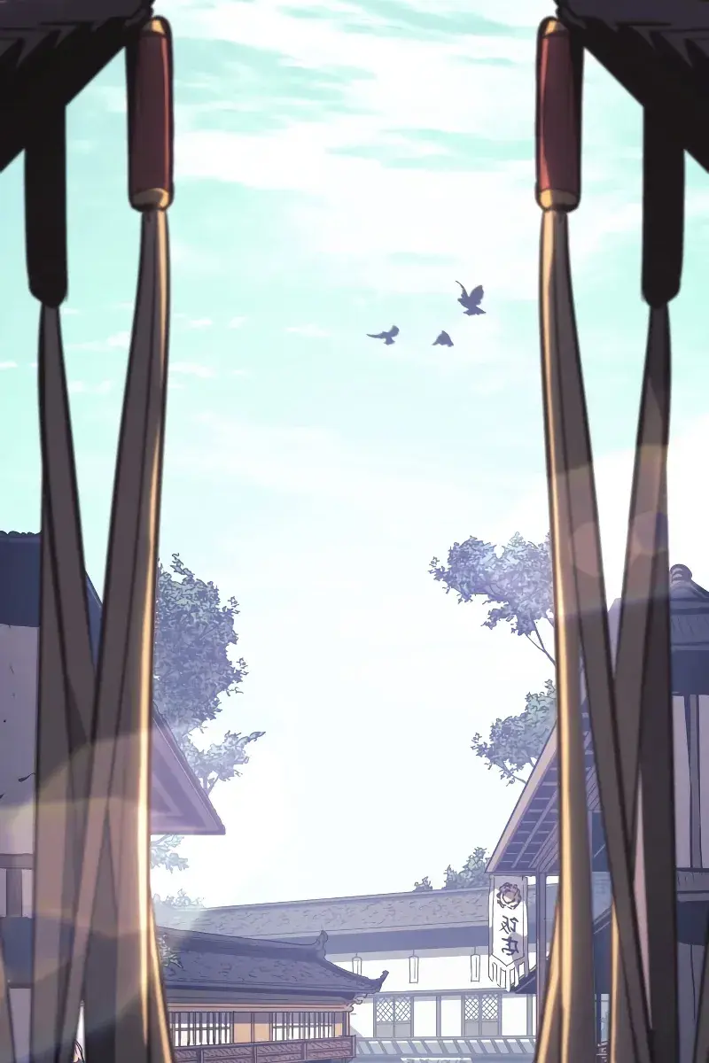 Reaper of the Drifting Moon Chapter 56 Page 3