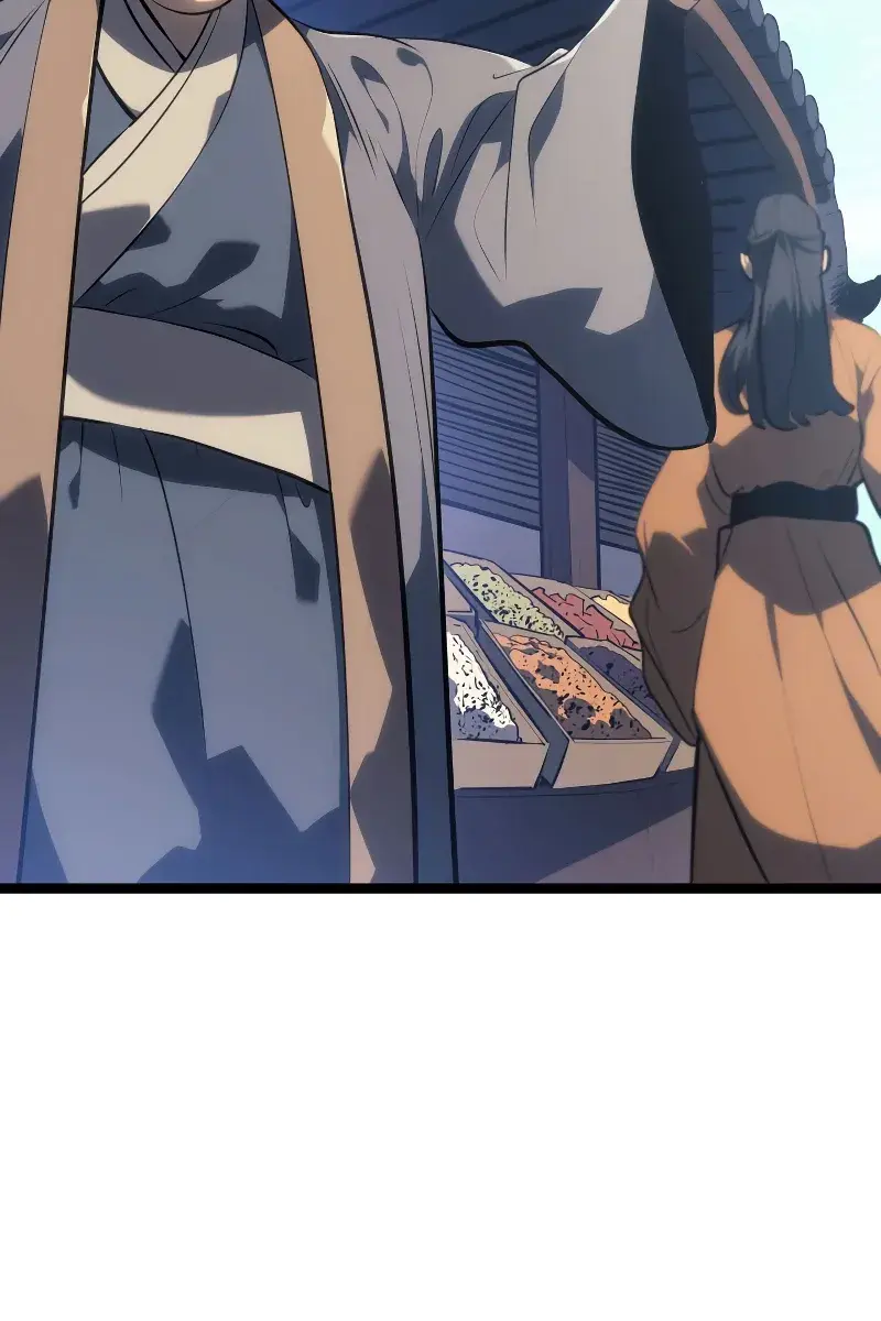 Reaper of the Drifting Moon Chapter 56 Page 6