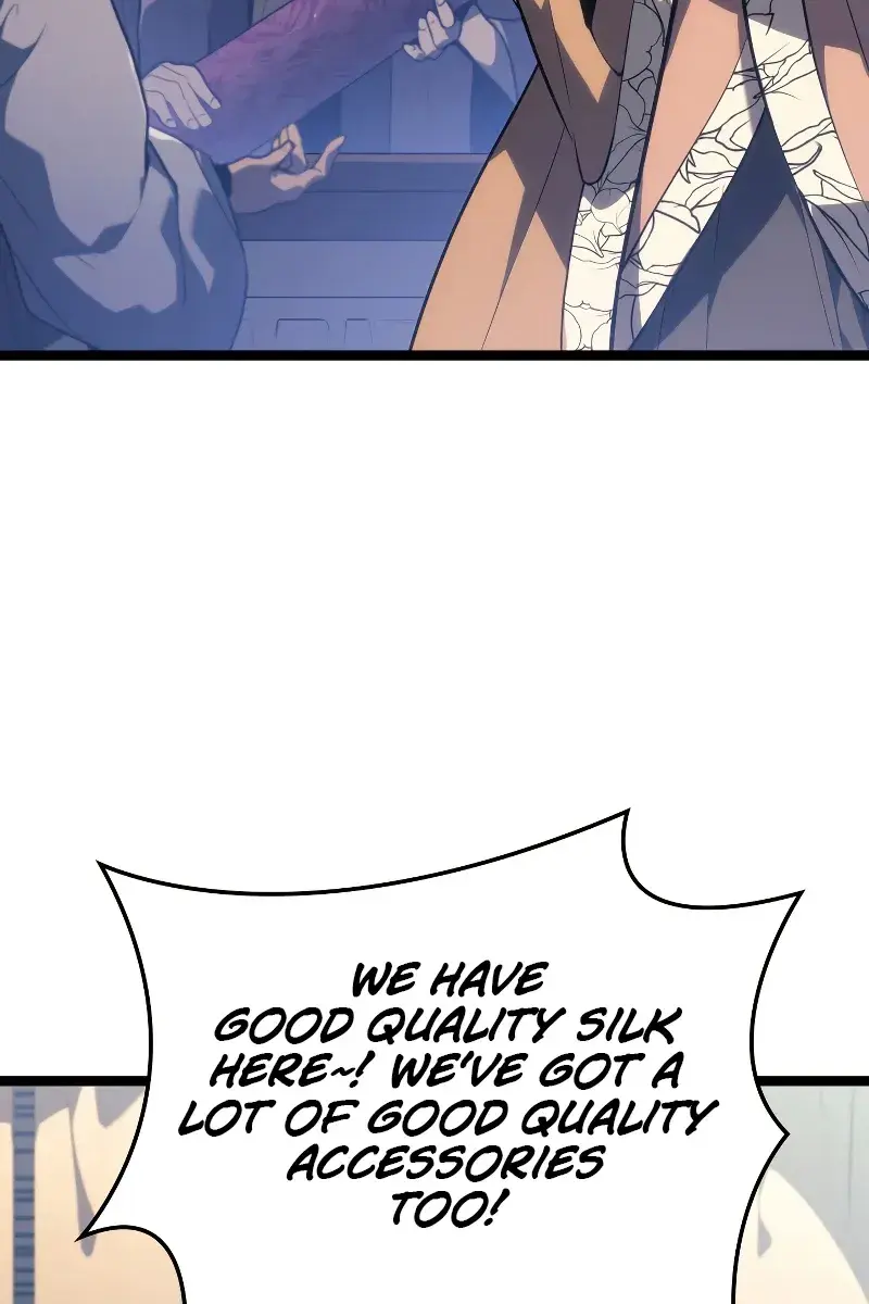 Reaper of the Drifting Moon Chapter 56 Page 8