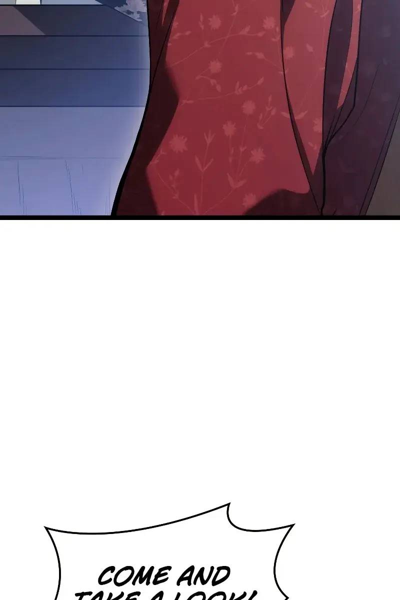 Reaper of the Drifting Moon Chapter 56 Page 10