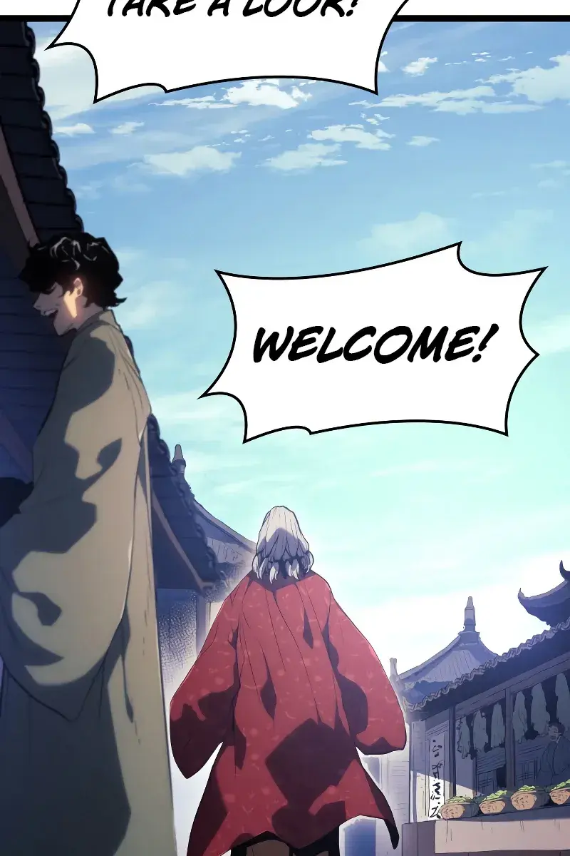 Reaper of the Drifting Moon Chapter 56 Page 11