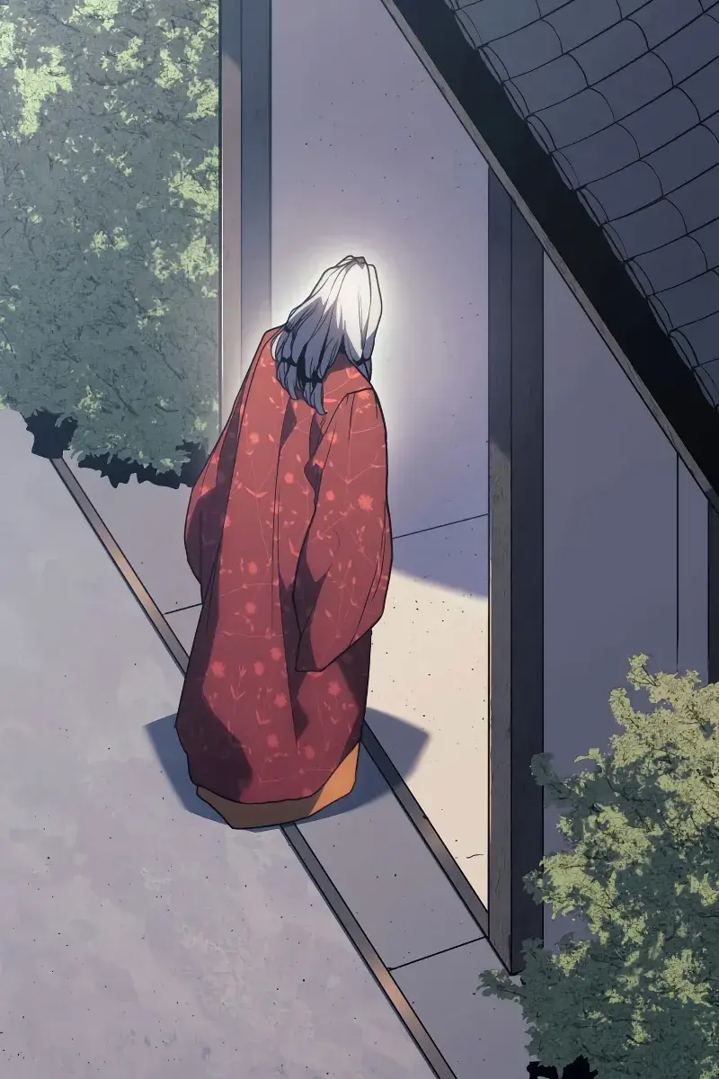 Reaper of the Drifting Moon Chapter 56 Page 14