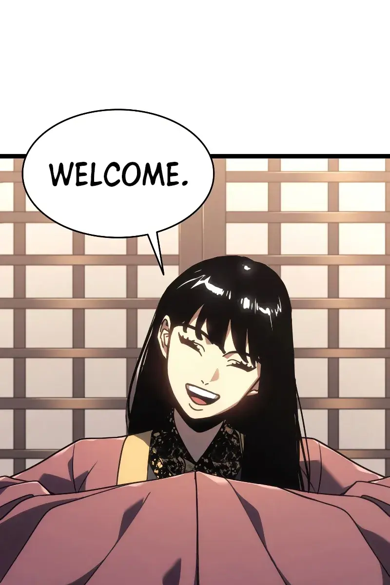 Reaper of the Drifting Moon Chapter 56 Page 18