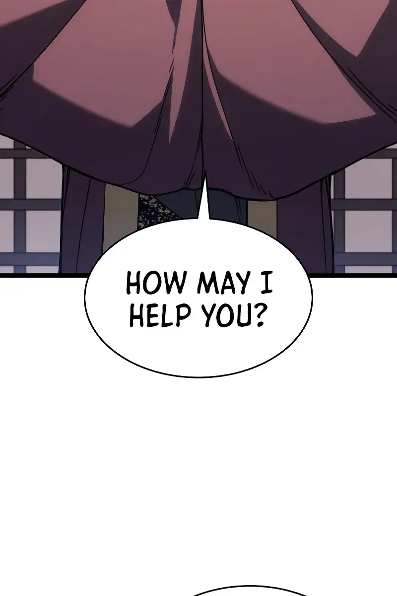 Reaper of the Drifting Moon Chapter 56 Page 19