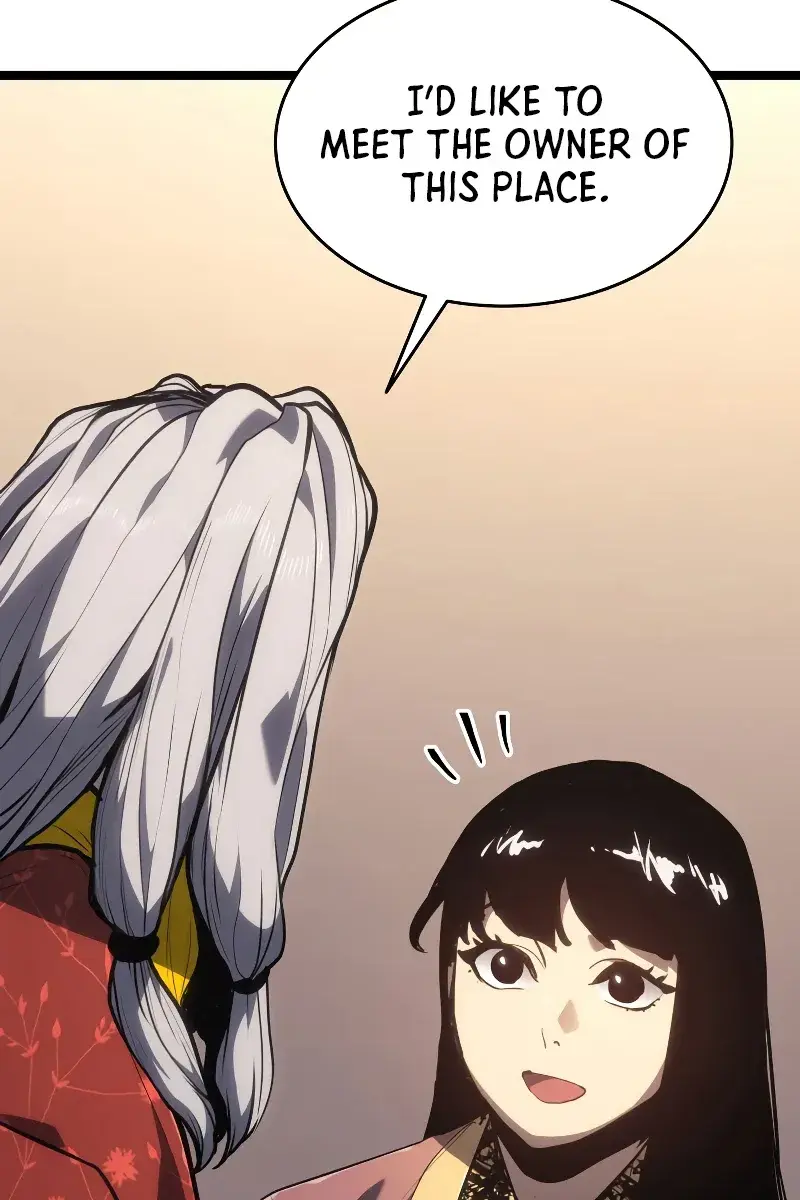 Reaper of the Drifting Moon Chapter 56 Page 20