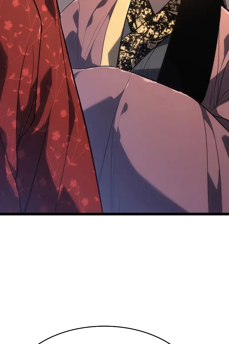 Reaper of the Drifting Moon Chapter 56 Page 21