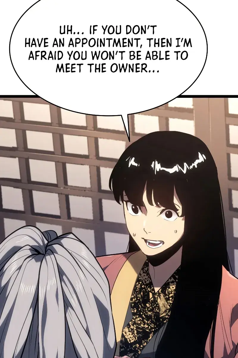 Reaper of the Drifting Moon Chapter 56 Page 22