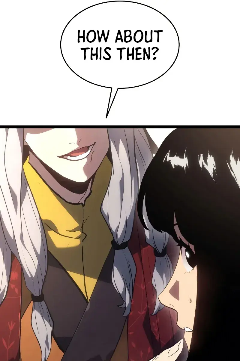 Reaper of the Drifting Moon Chapter 56 Page 24