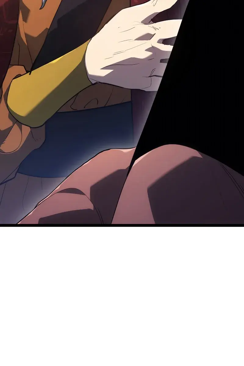 Reaper of the Drifting Moon Chapter 56 Page 25