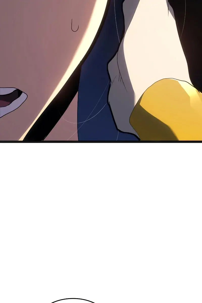 Reaper of the Drifting Moon Chapter 56 Page 27