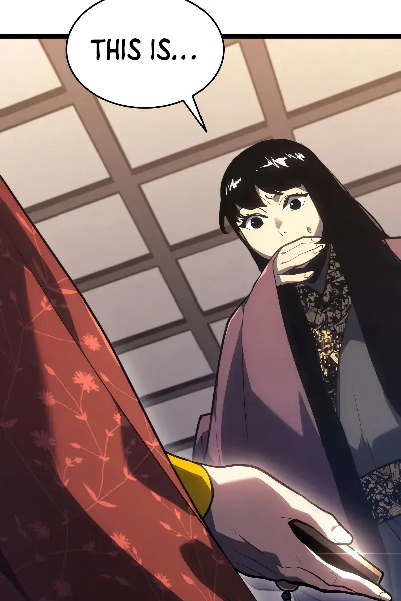 Reaper of the Drifting Moon Chapter 56 Page 28