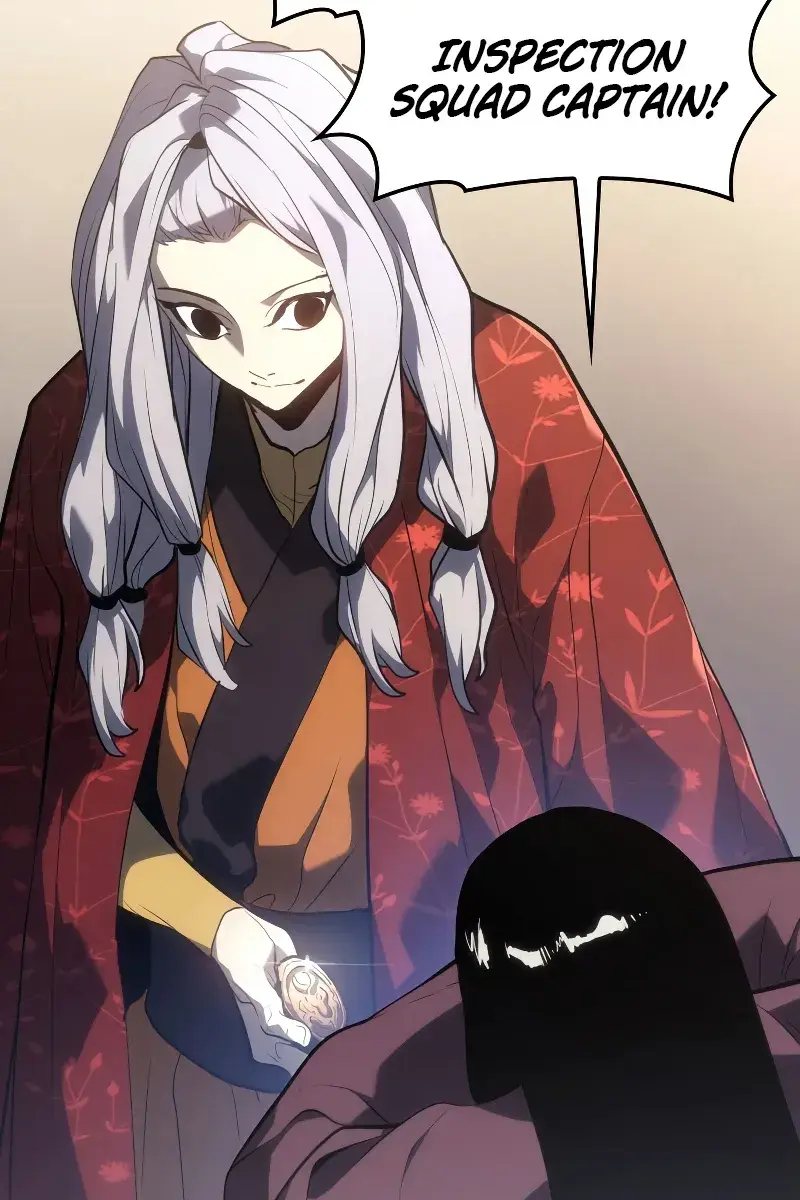 Reaper of the Drifting Moon Chapter 56 Page 30