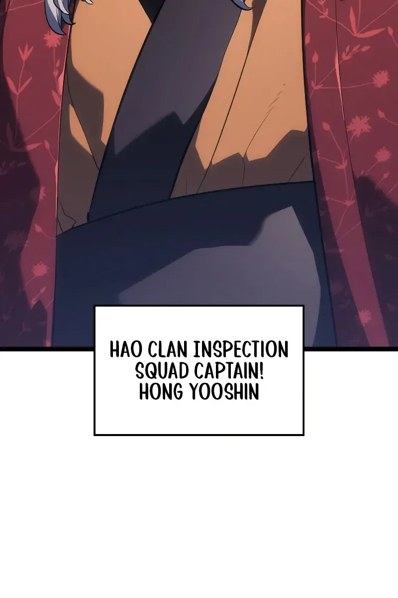 Reaper of the Drifting Moon Chapter 56 Page 32