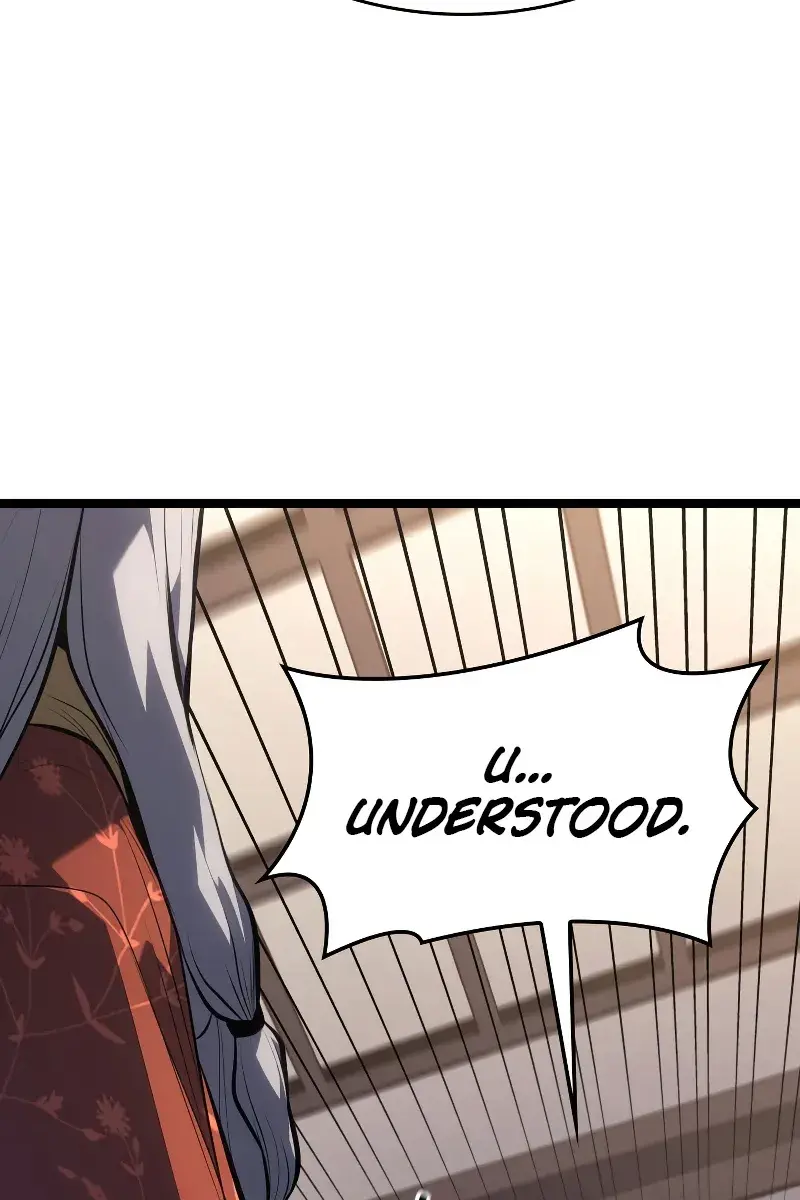 Reaper of the Drifting Moon Chapter 56 Page 36