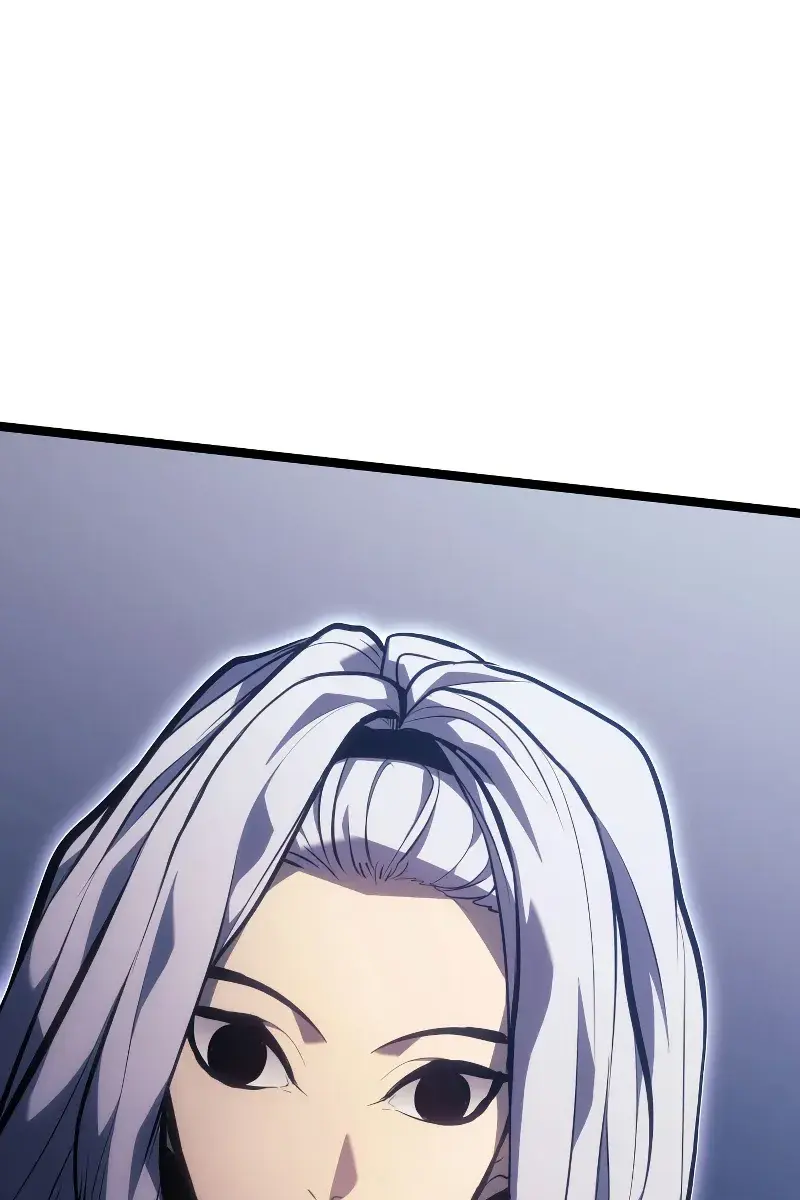 Reaper of the Drifting Moon Chapter 56 Page 38