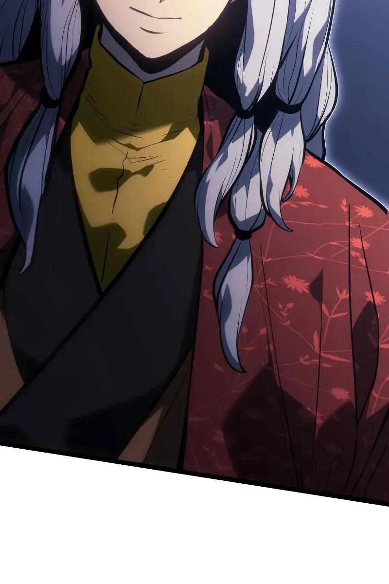 Reaper of the Drifting Moon Chapter 56 Page 39