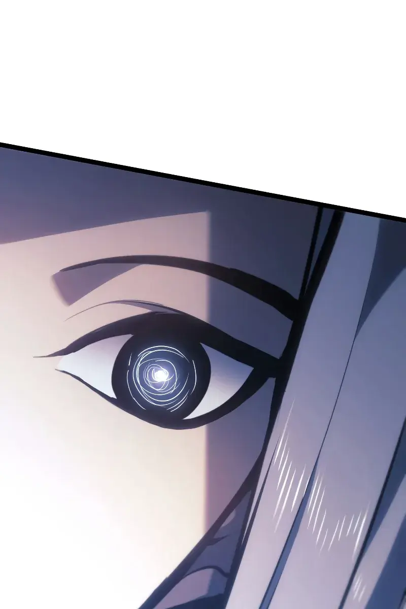 Reaper of the Drifting Moon Chapter 56 Page 40