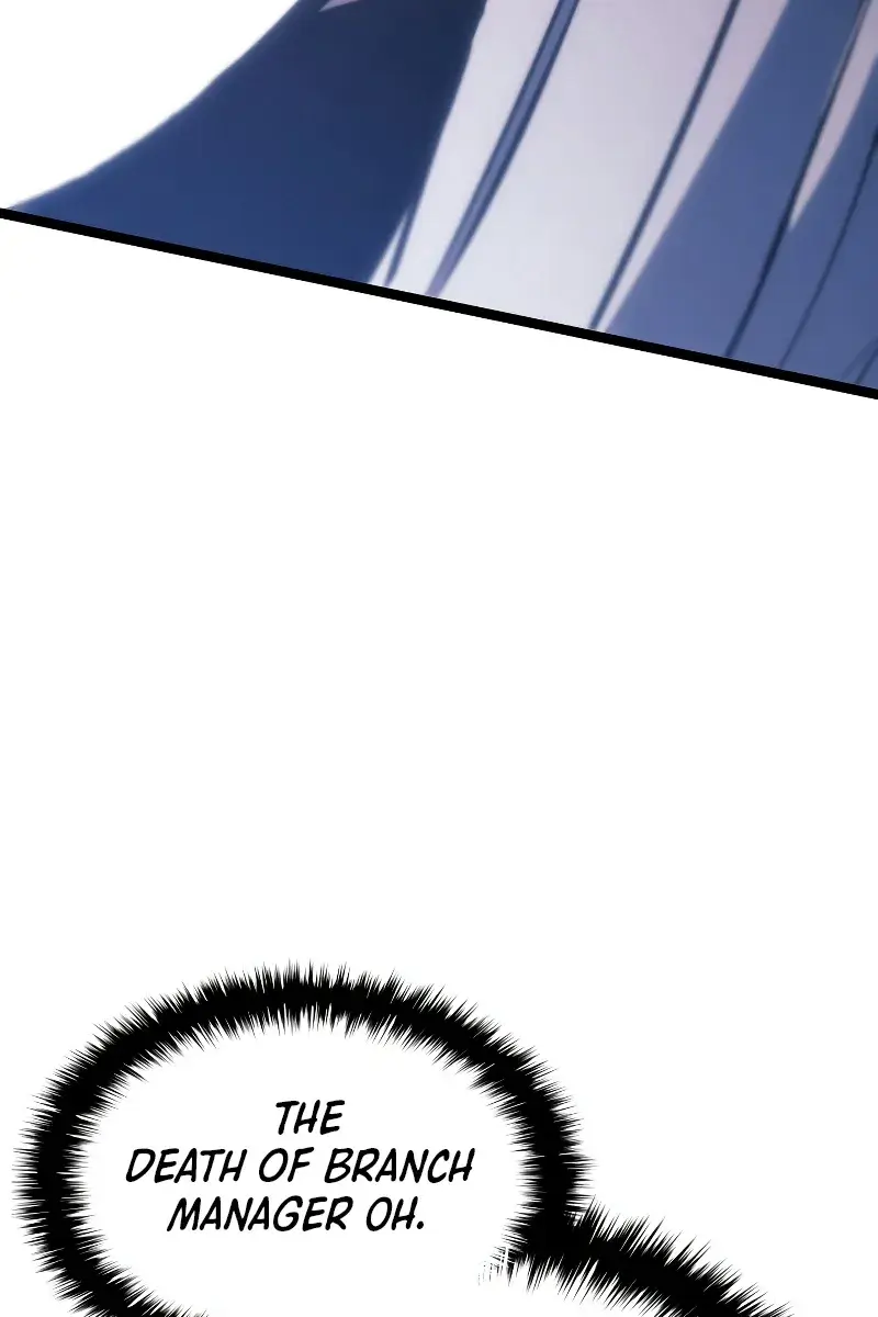 Reaper of the Drifting Moon Chapter 56 Page 41