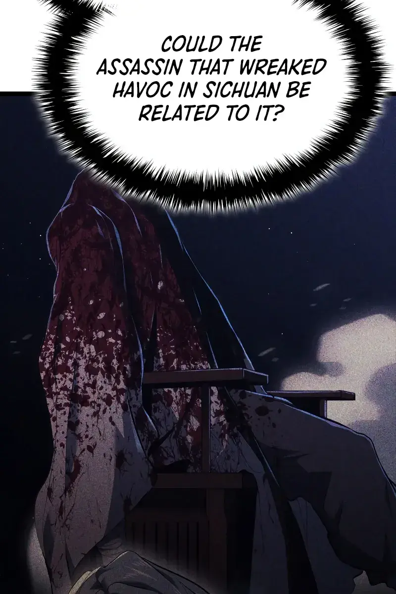 Reaper of the Drifting Moon Chapter 56 Page 42