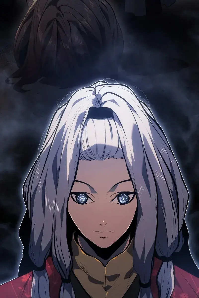 Reaper of the Drifting Moon Chapter 56 Page 43