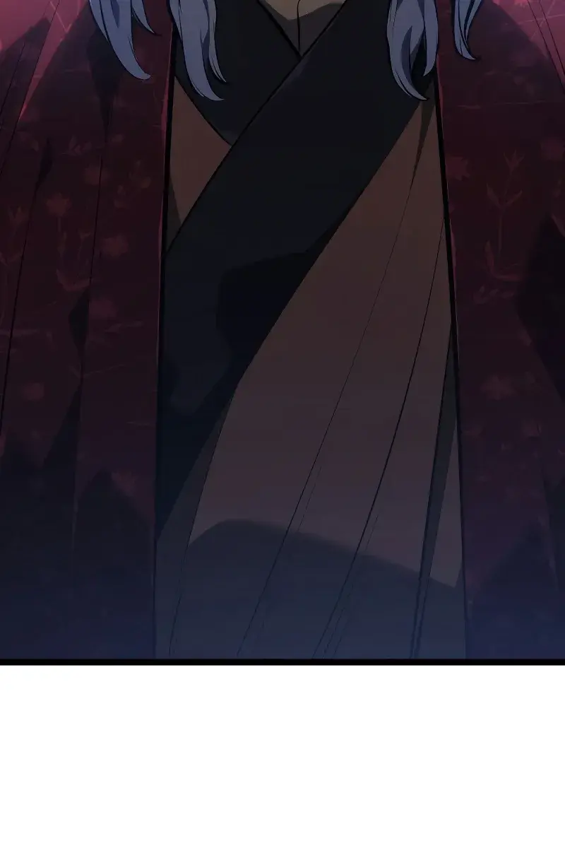 Reaper of the Drifting Moon Chapter 56 Page 44