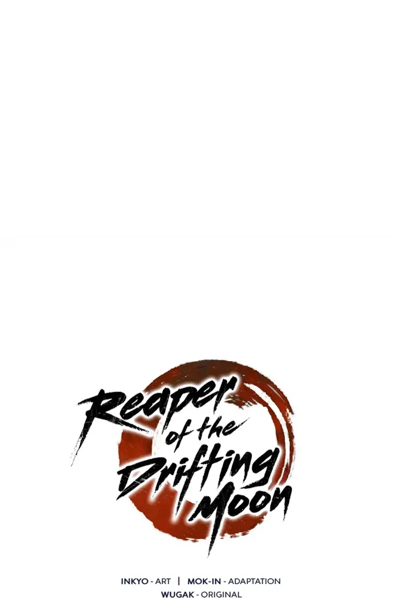 Reaper of the Drifting Moon Chapter 56 Page 46