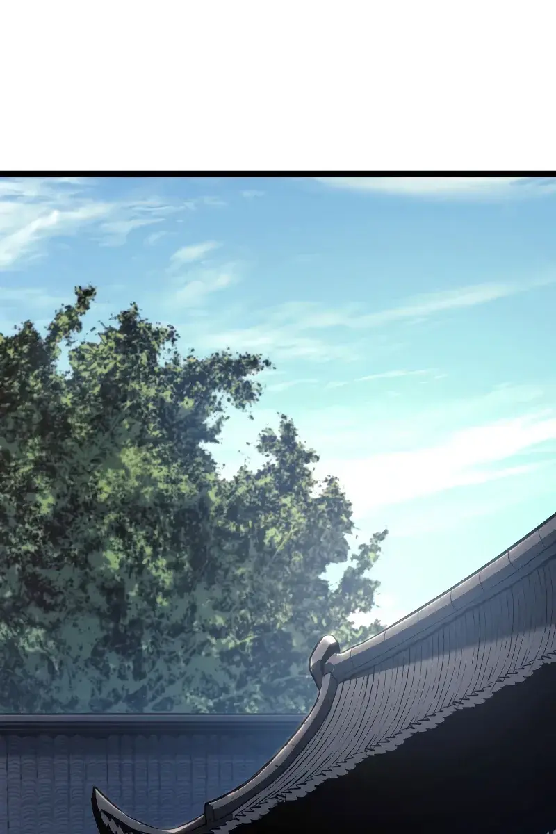 Reaper of the Drifting Moon Chapter 56 Page 48