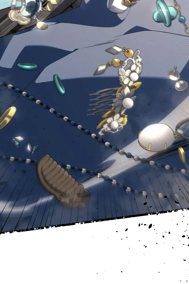 Reaper of the Drifting Moon Chapter 56 Page 51