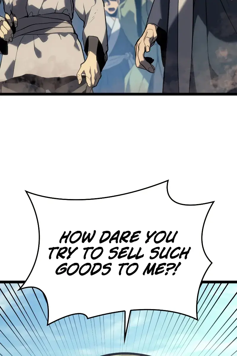 Reaper of the Drifting Moon Chapter 56 Page 53