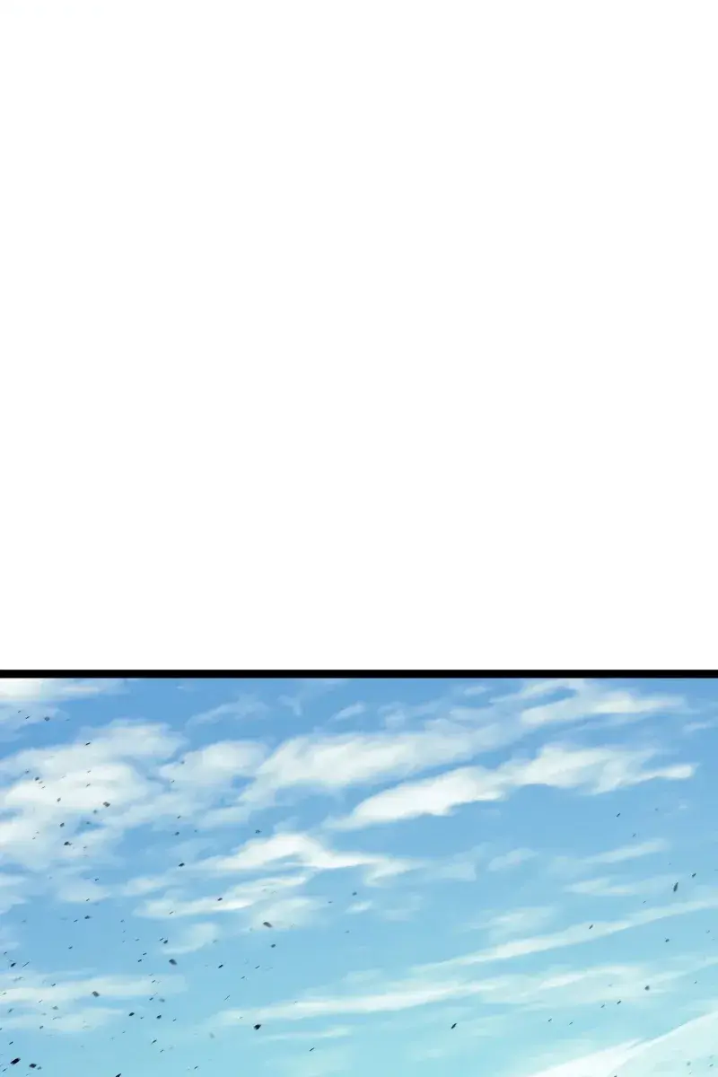 Reaper of the Drifting Moon Chapter 56 Page 55