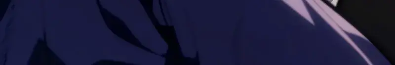 Reaper of the Drifting Moon Chapter 56 Page 57