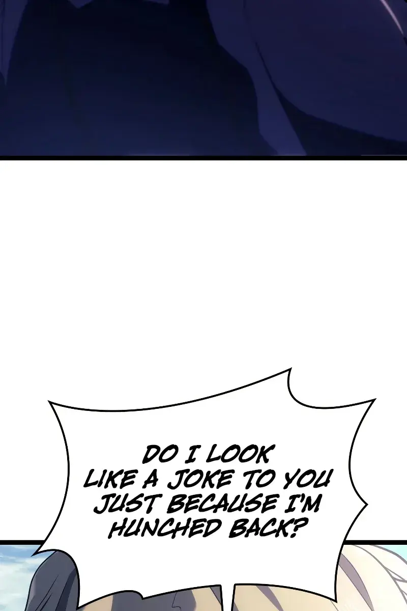 Reaper of the Drifting Moon Chapter 56 Page 58