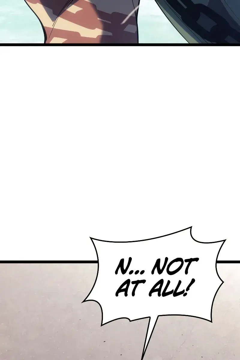 Reaper of the Drifting Moon Chapter 56 Page 60