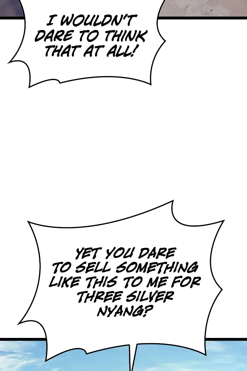 Reaper of the Drifting Moon Chapter 56 Page 62