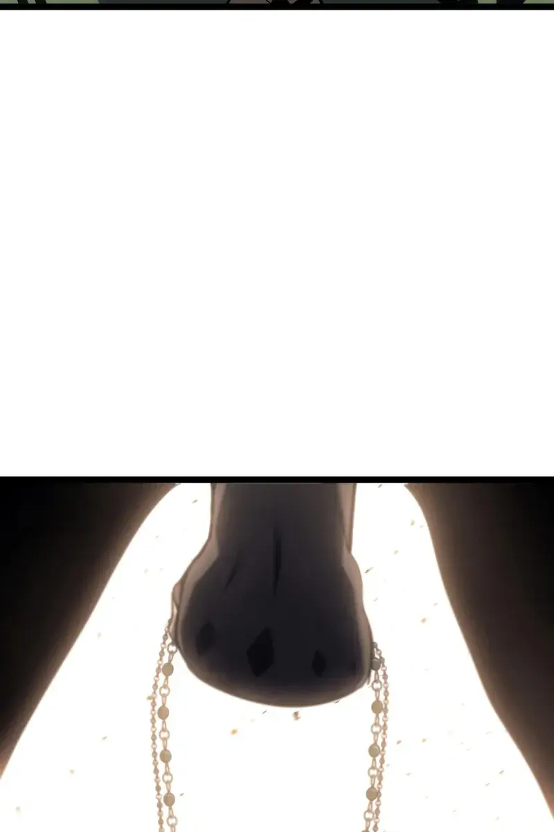 Reaper of the Drifting Moon Chapter 56 Page 64