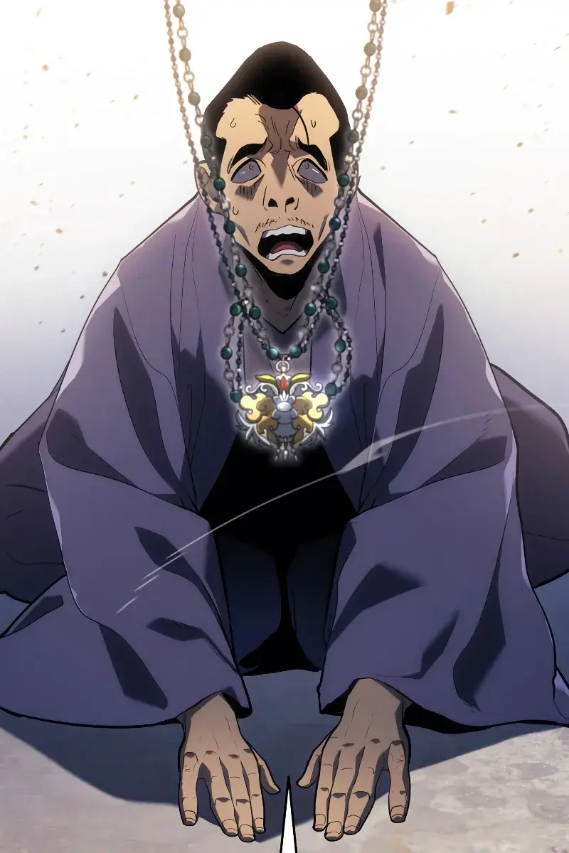 Reaper of the Drifting Moon Chapter 56 Page 65