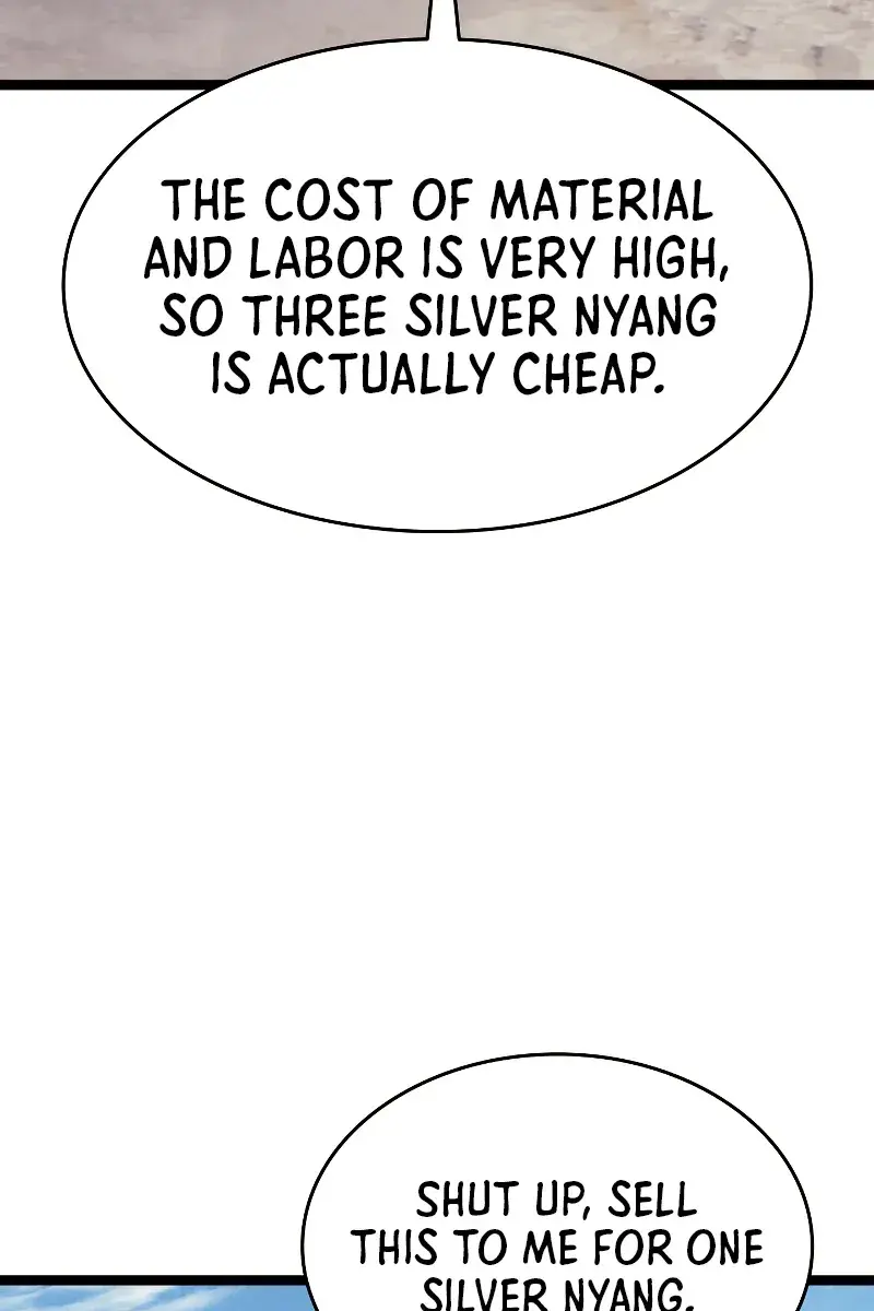 Reaper of the Drifting Moon Chapter 56 Page 66