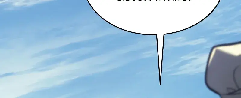 Reaper of the Drifting Moon Chapter 56 Page 67