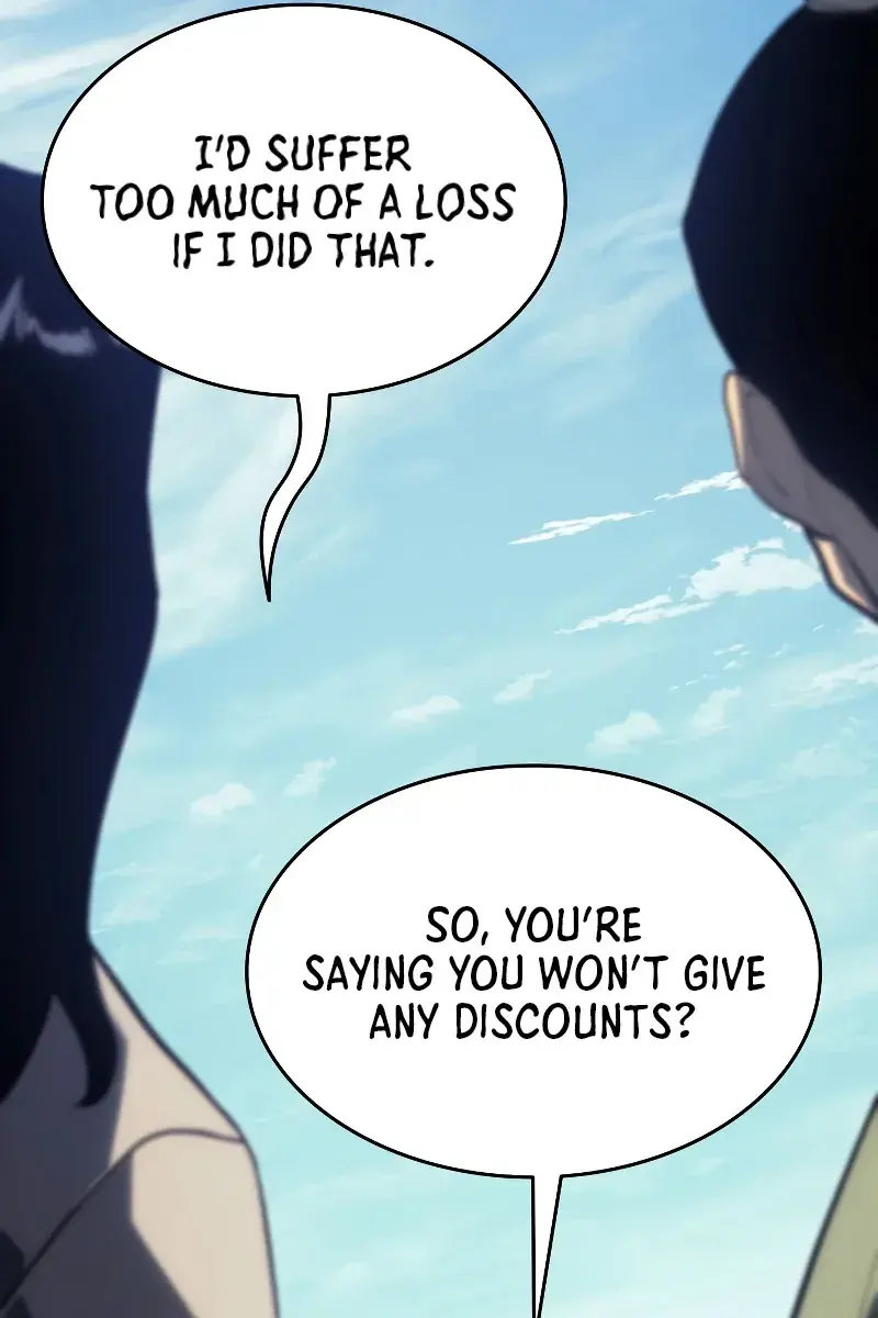 Reaper of the Drifting Moon Chapter 56 Page 68