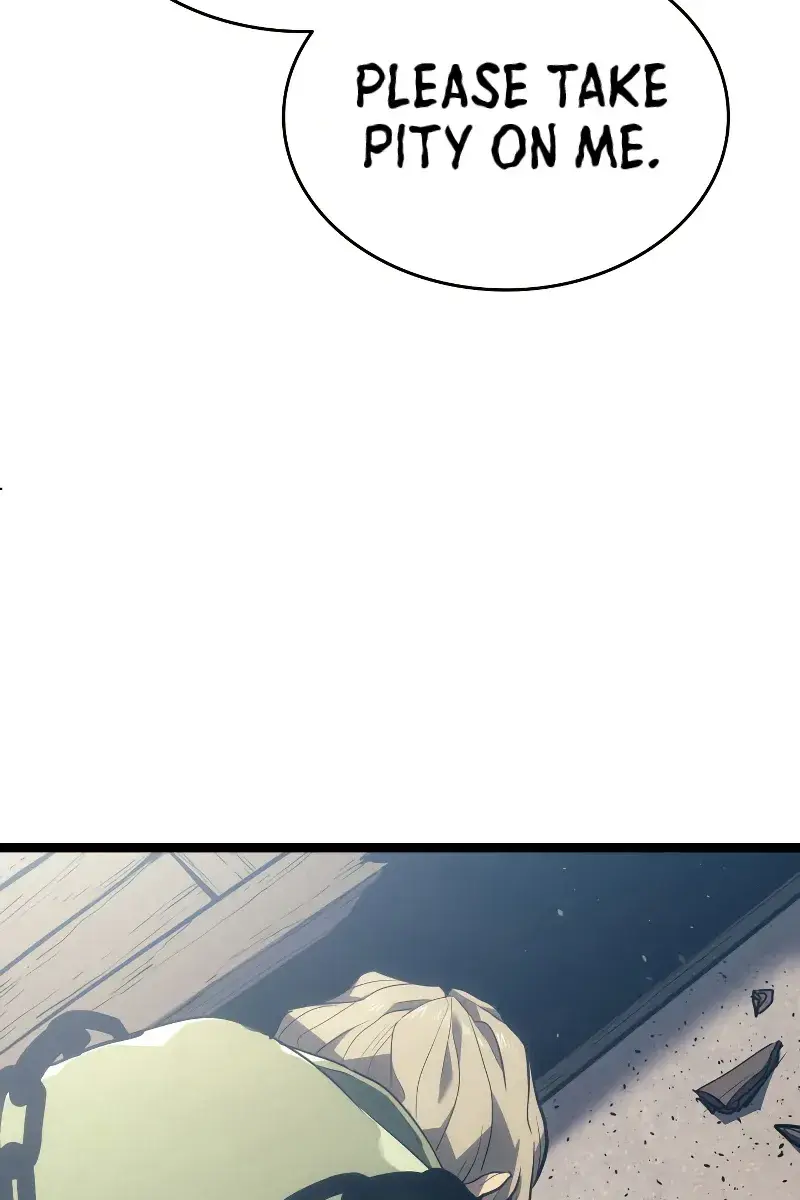 Reaper of the Drifting Moon Chapter 56 Page 70