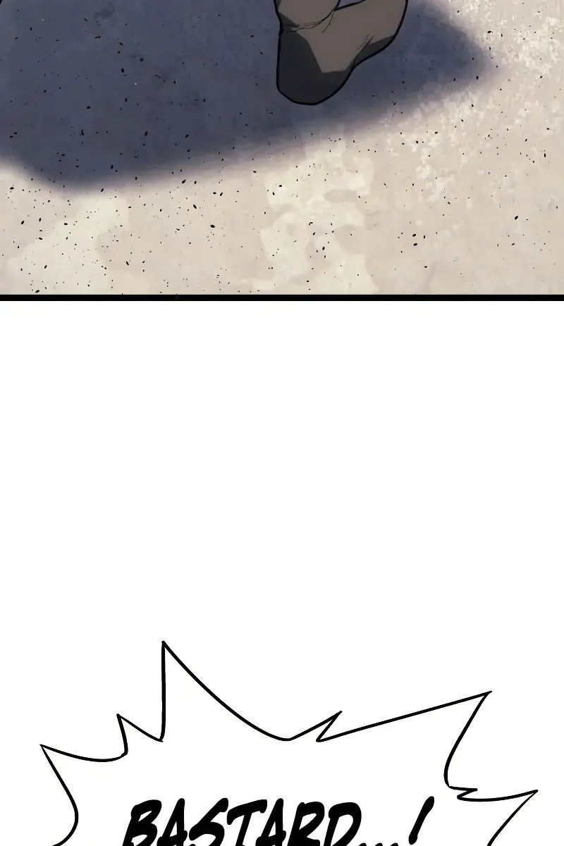 Reaper of the Drifting Moon Chapter 56 Page 72